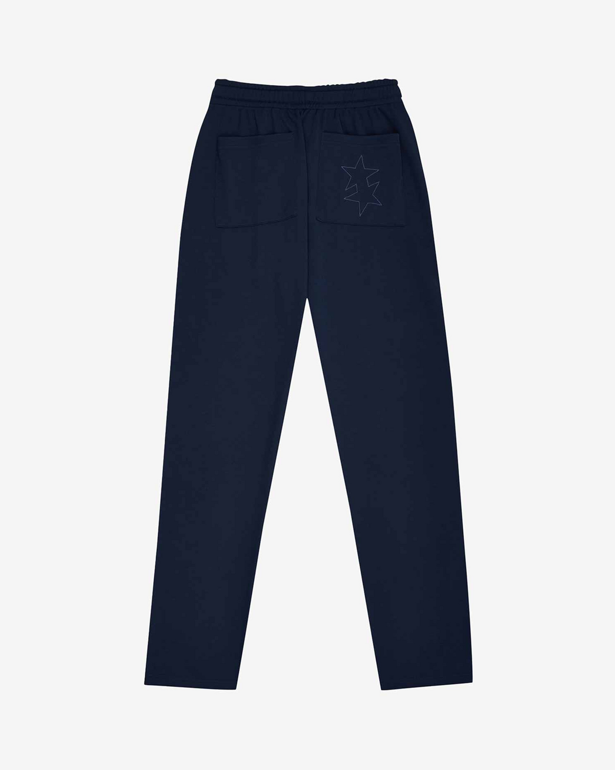 Classic track pants