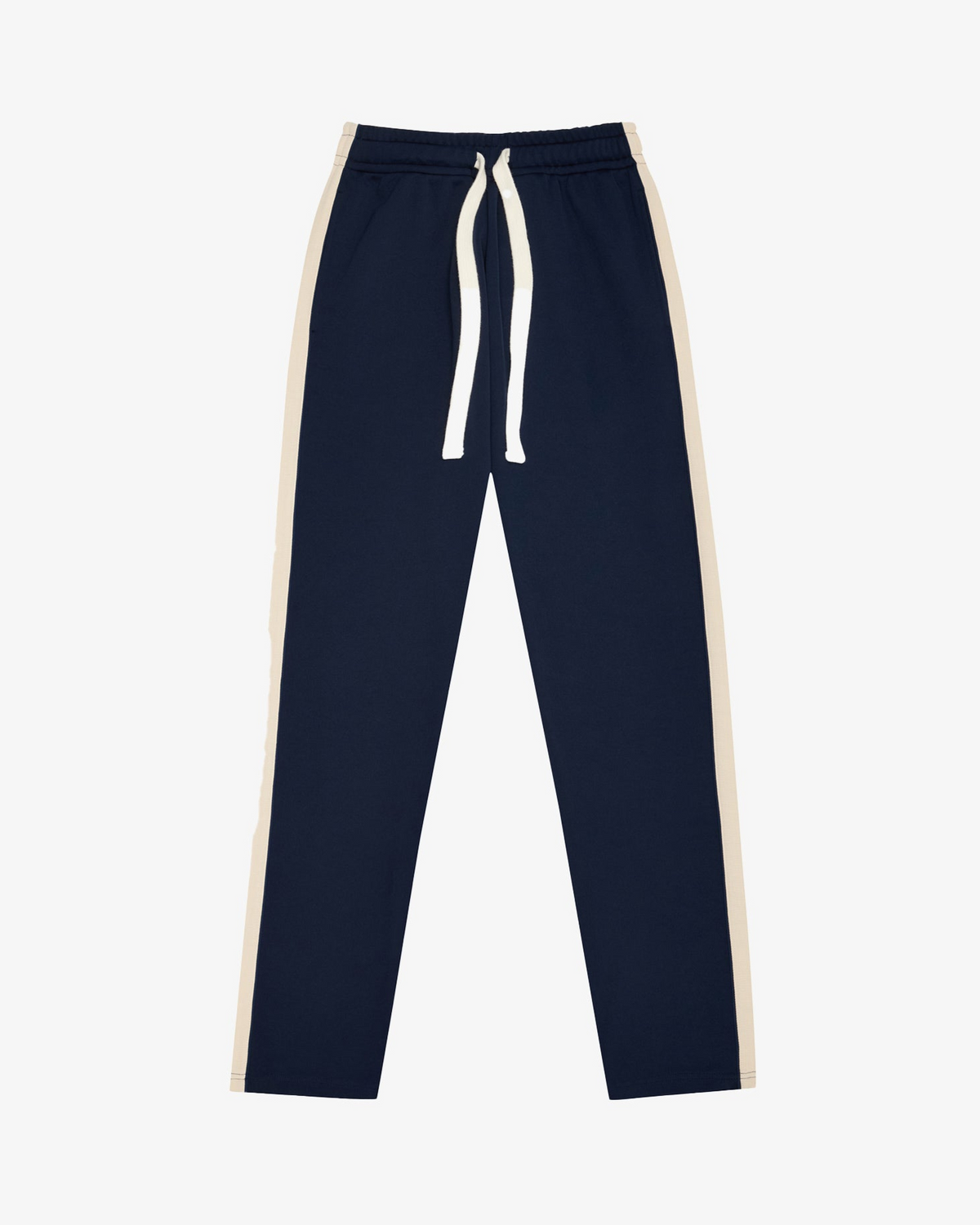 Classic track pants