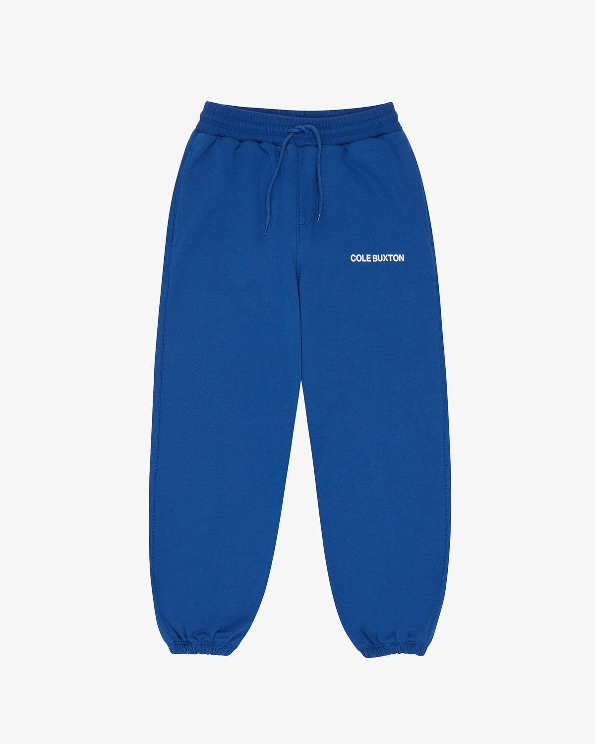 Cb sportswear sweatpants
