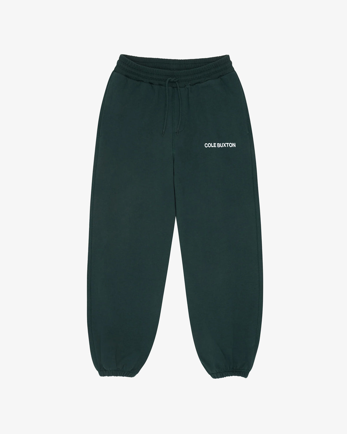 Cb sportswear sweatpants
