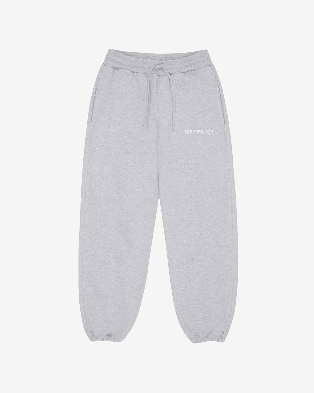Cb sportswear sweatpants