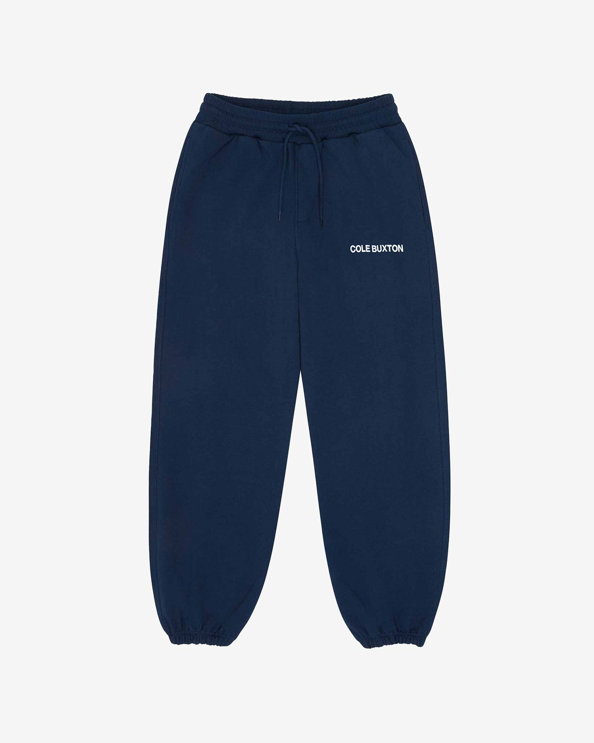 Cb sportswear sweatpants