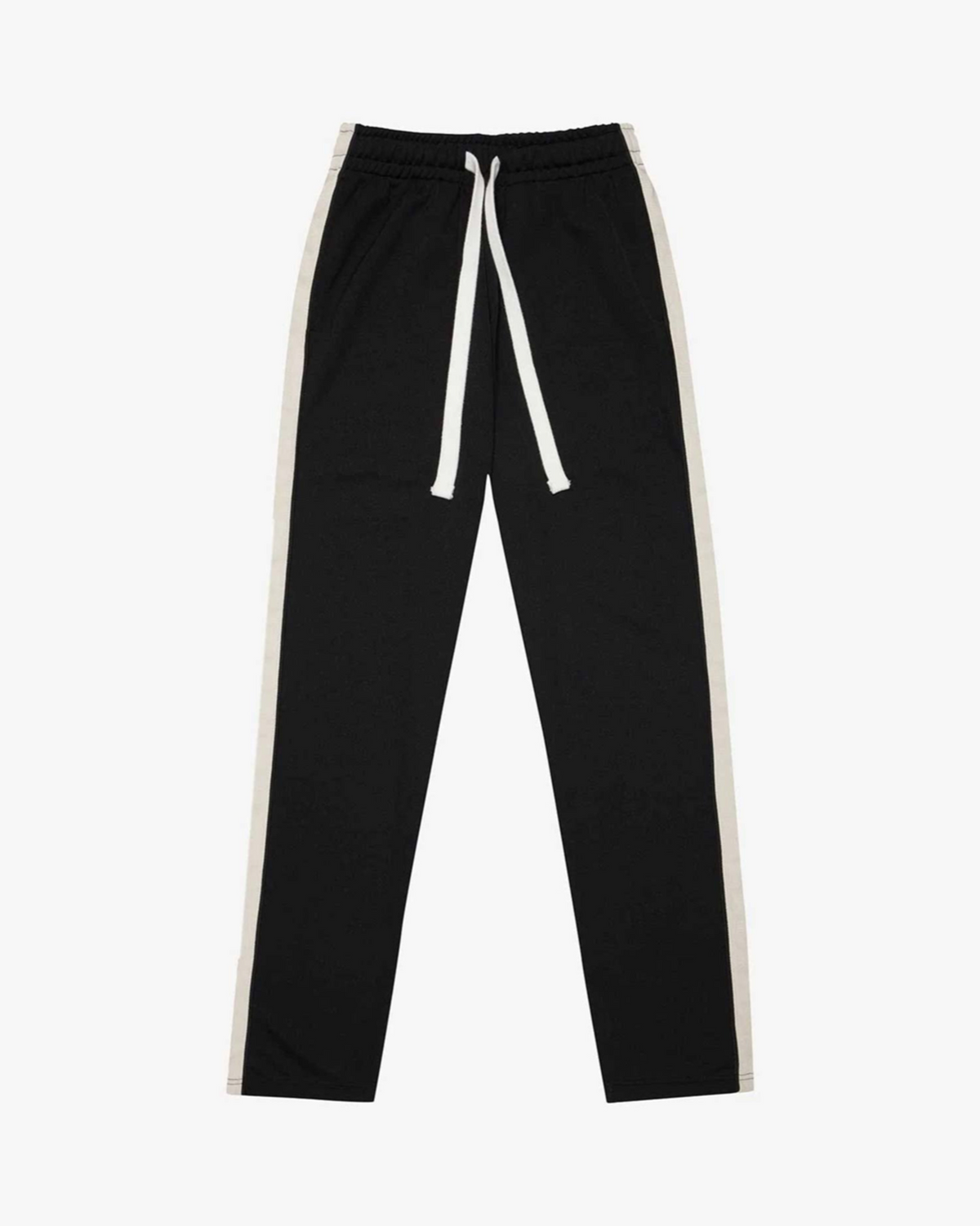 Classic track pants