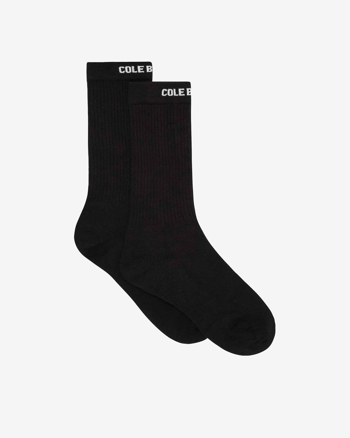 Sports socks - twin pack