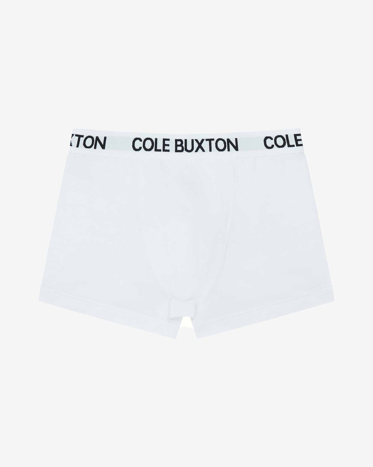 Boxer shorts - 3 pack