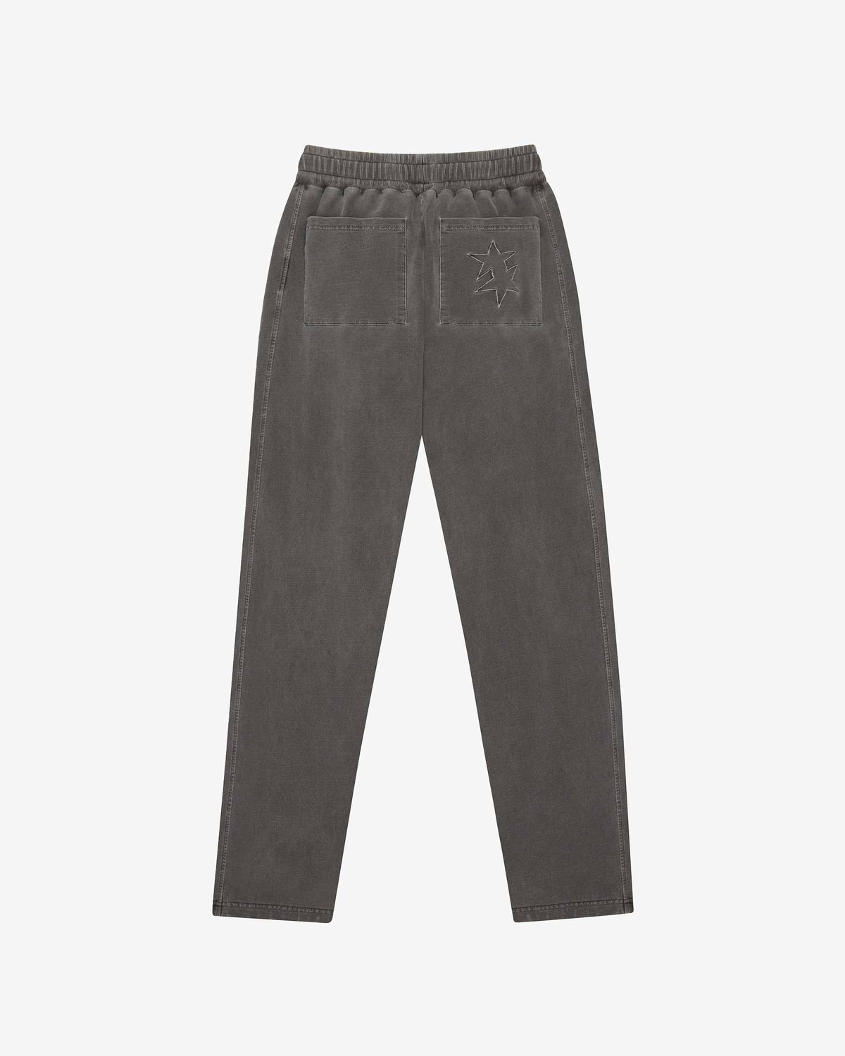 Cb lounge sweatpants