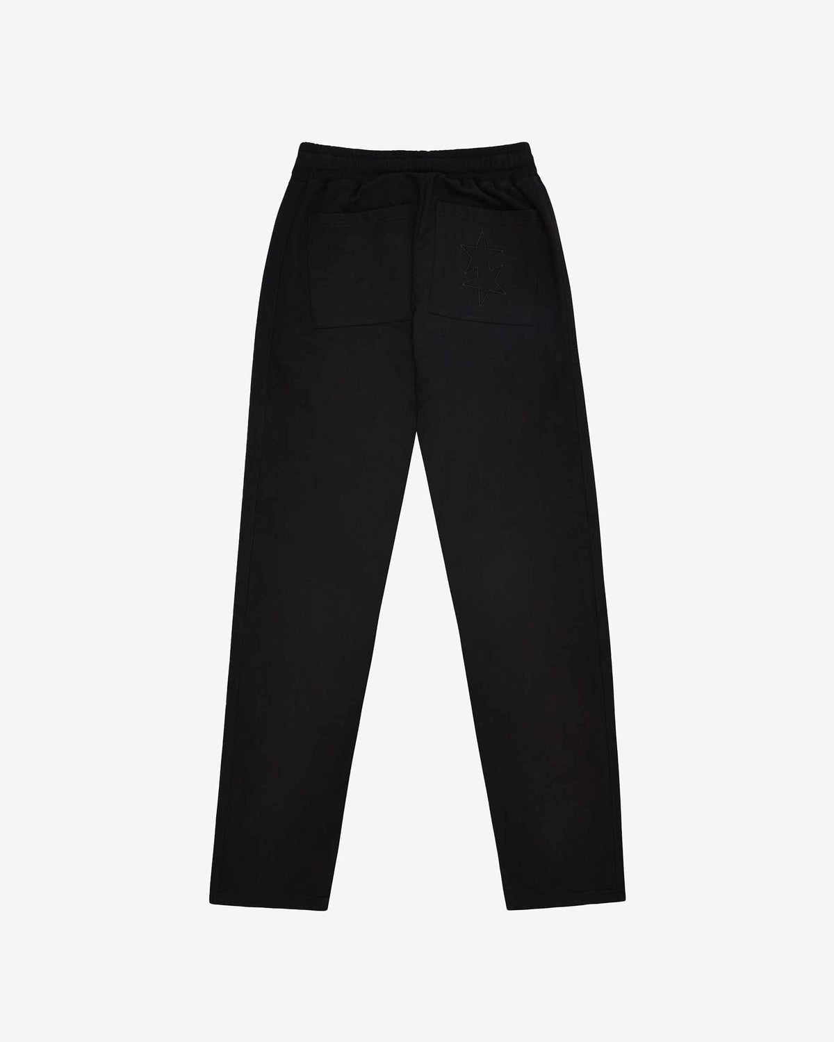 Cb lounge sweatpants