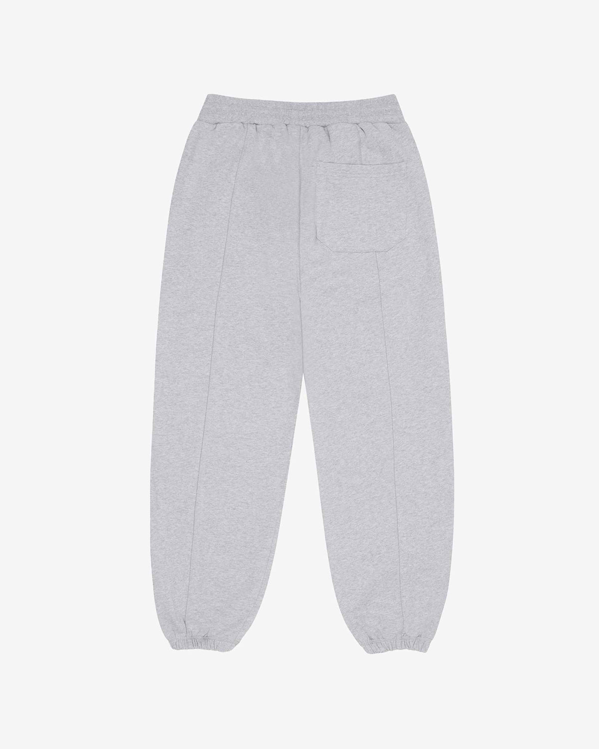 Cb sportswear sweatpants