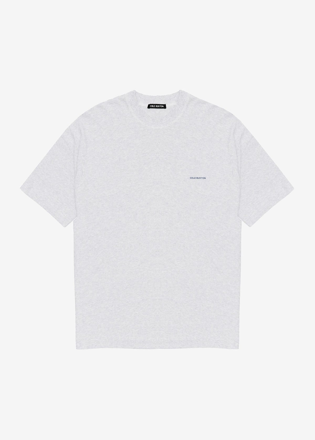 Mini logo t-shirt