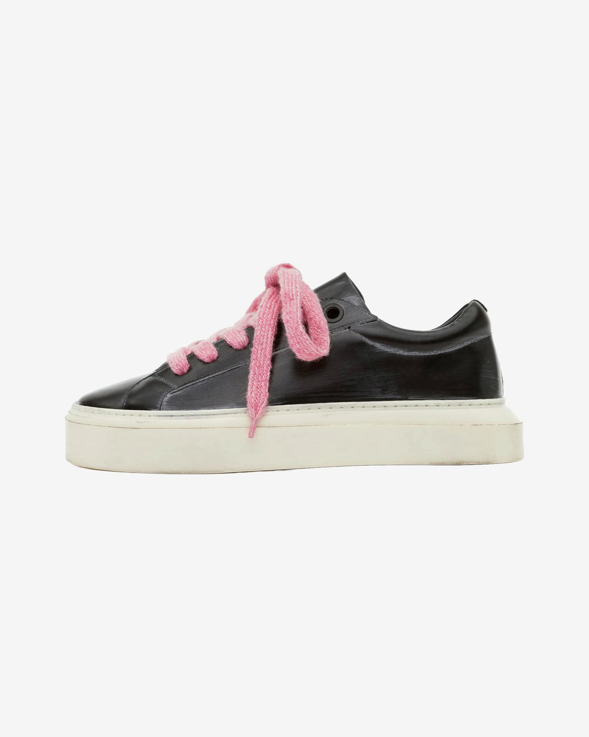The wilson sneaker
