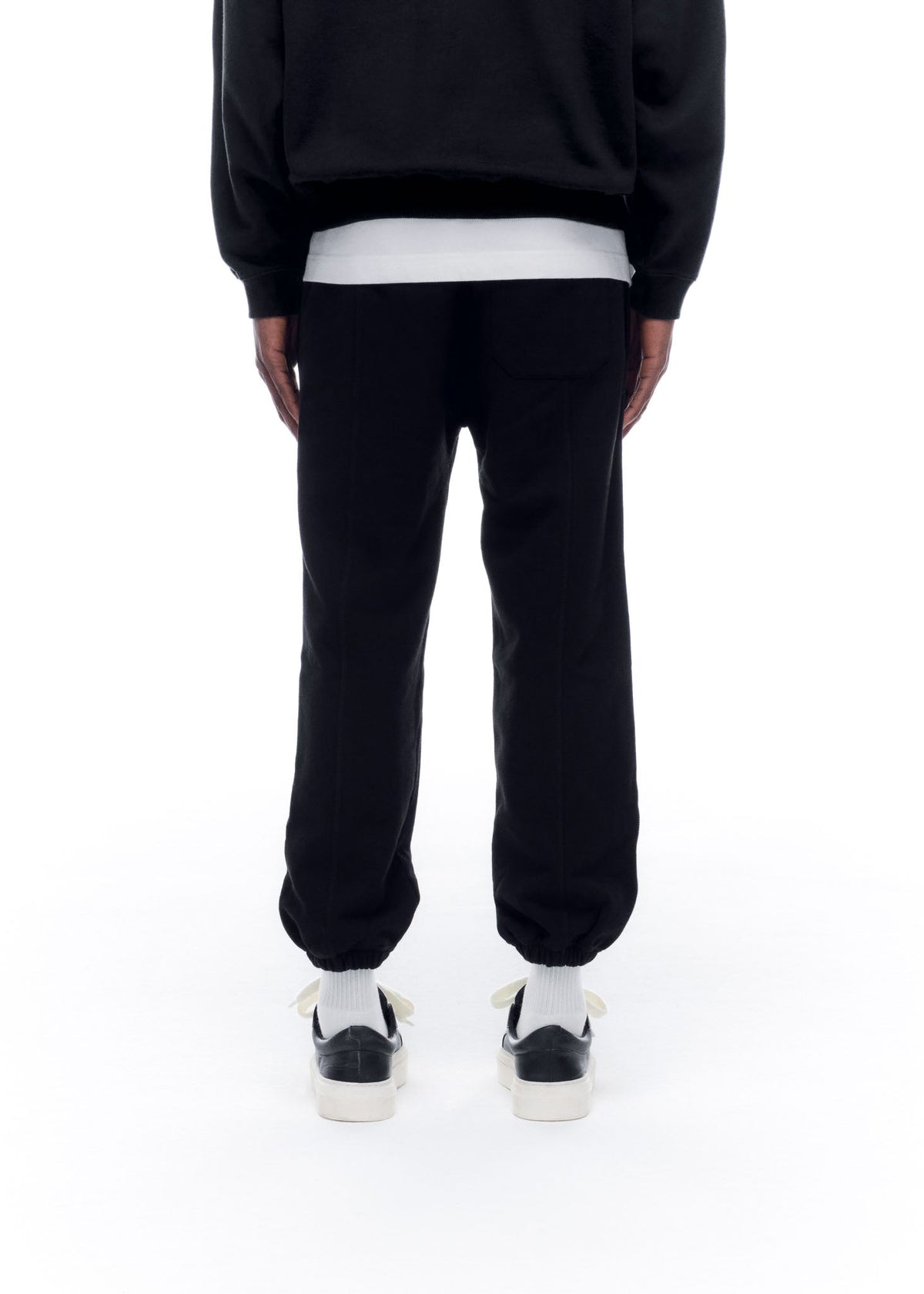 International sweatpants