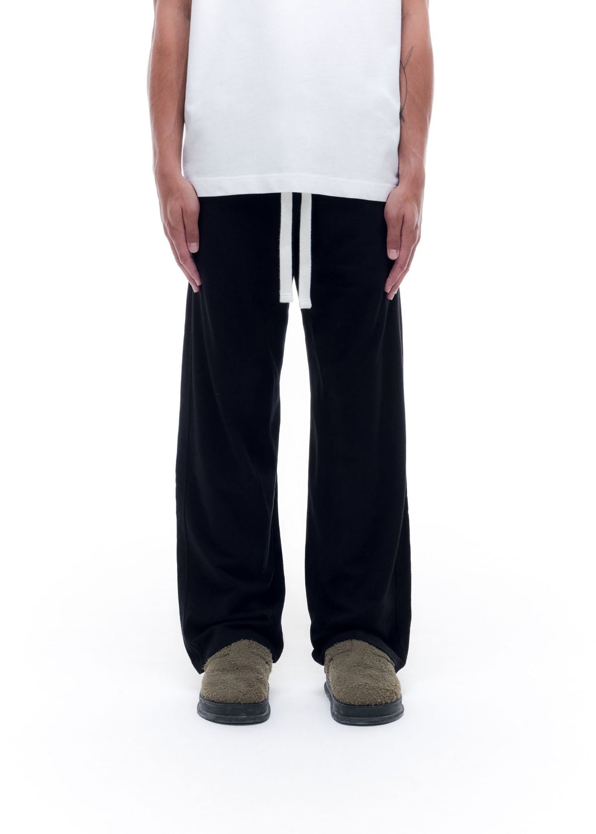 Cb lounge sweatpants