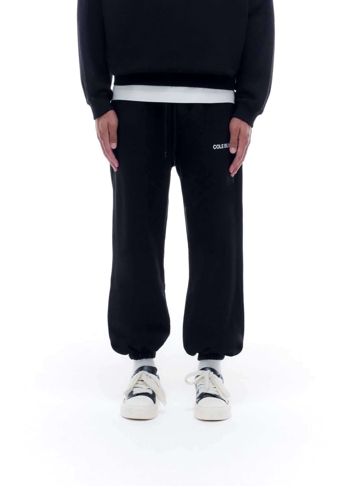 Cb sportswear sweatpants