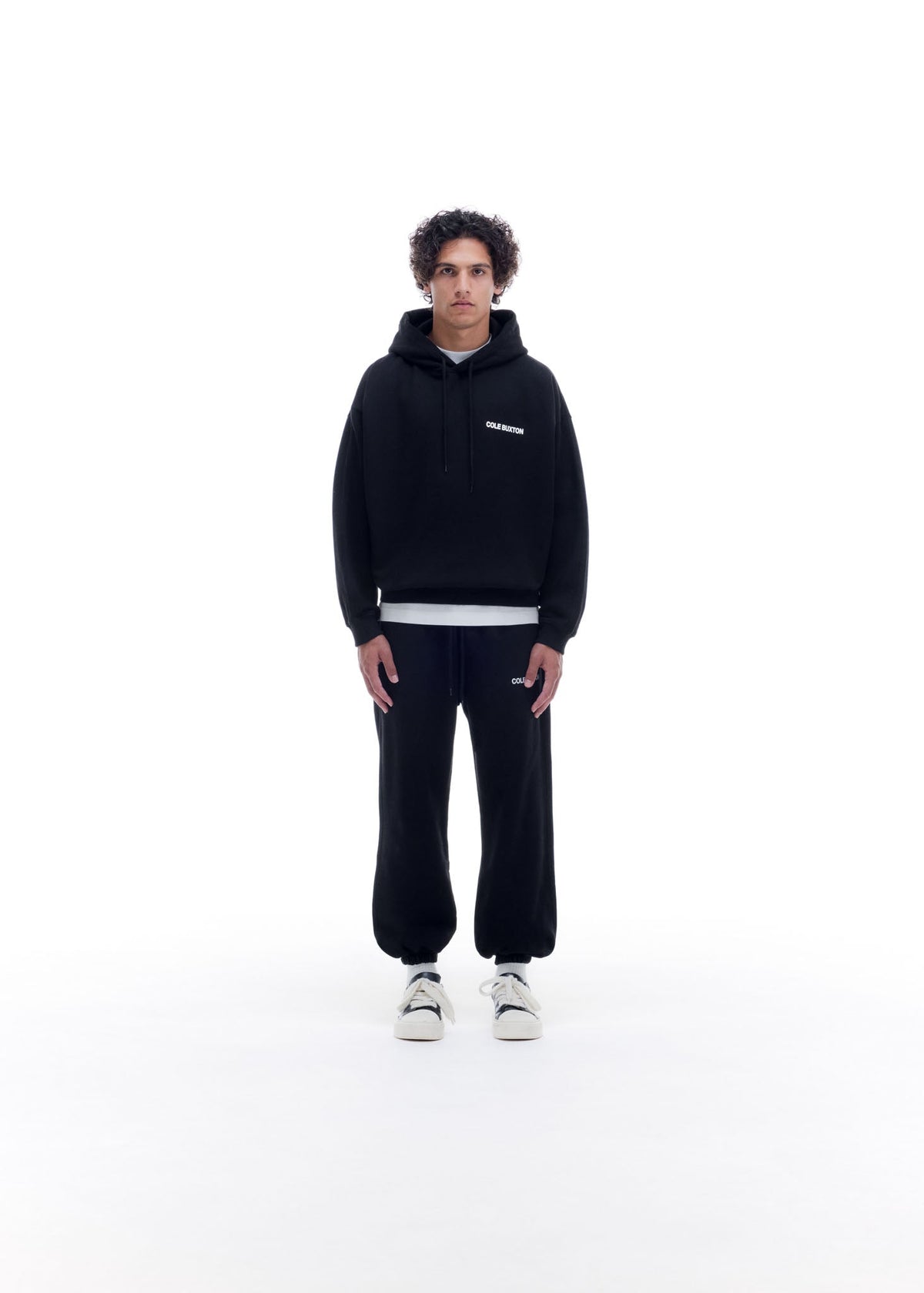 Cb sportswear sweatpants