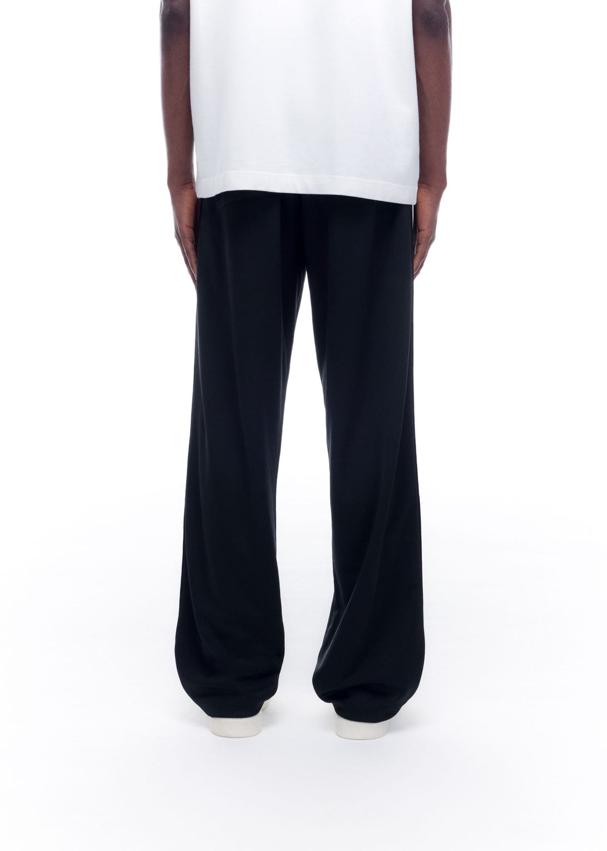 Classic track pants