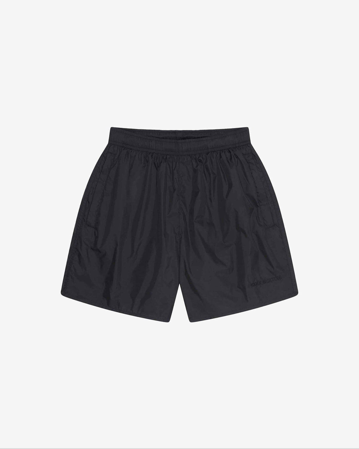Swim shorts