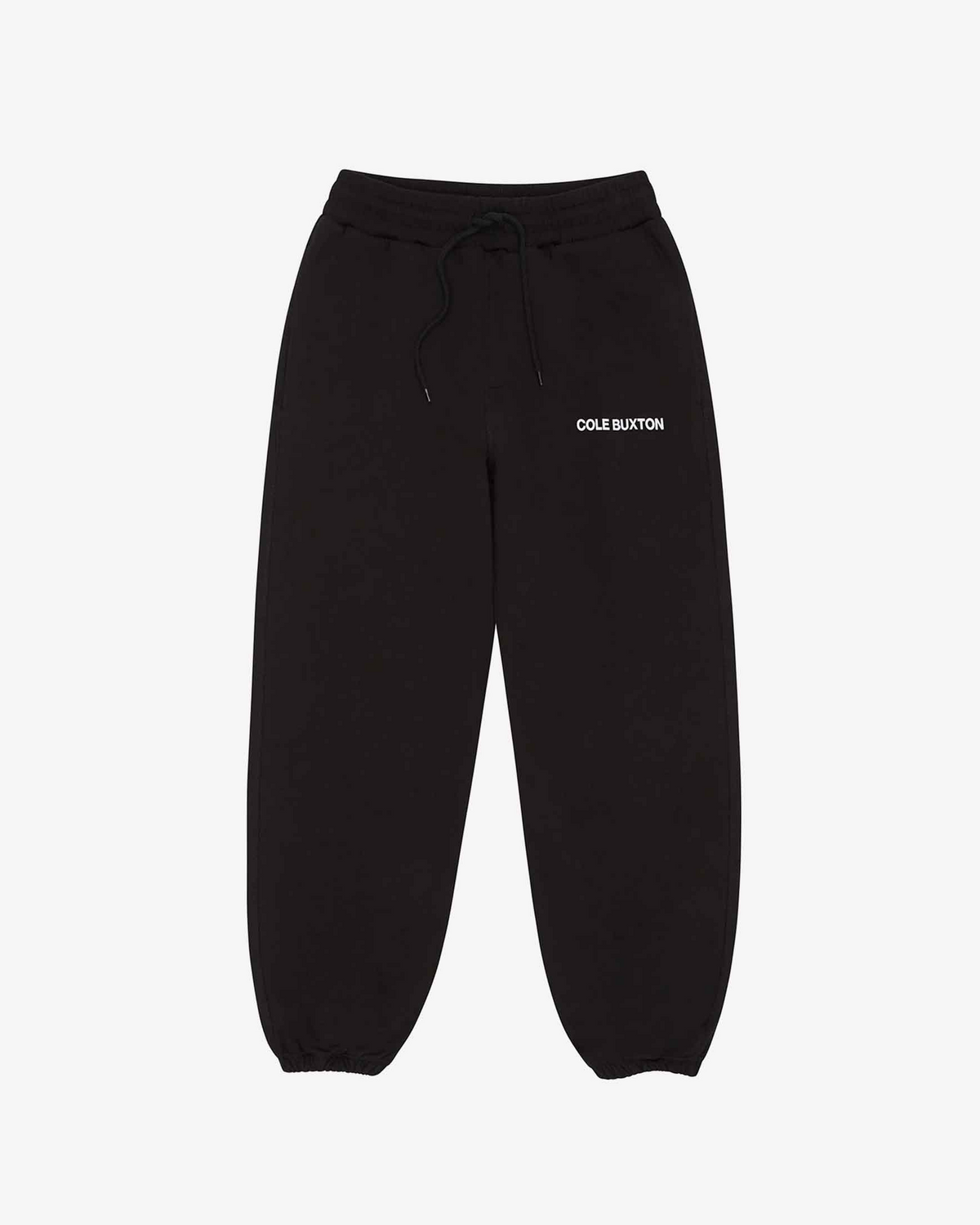 Cb sportswear sweatpants