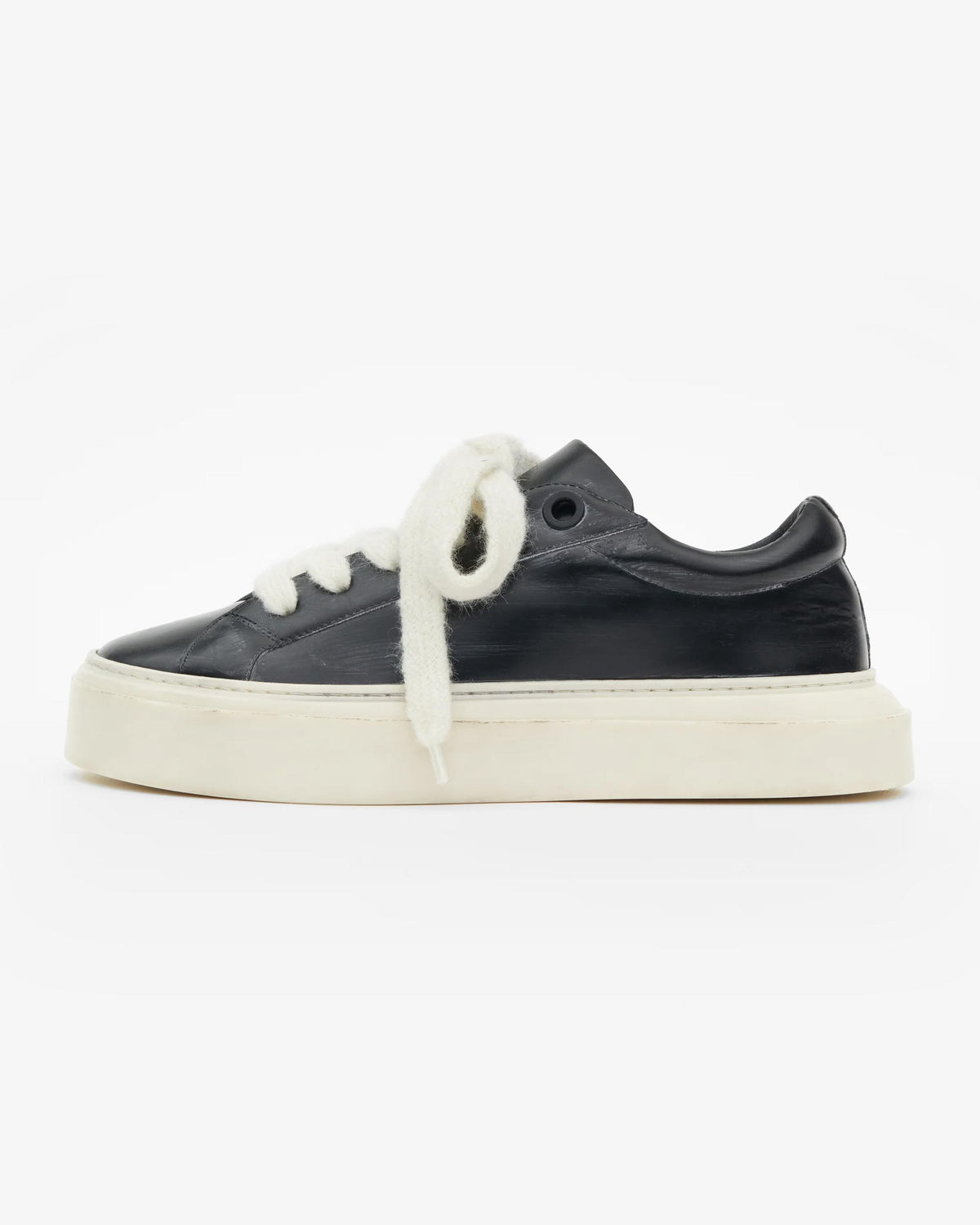The wilson sneaker