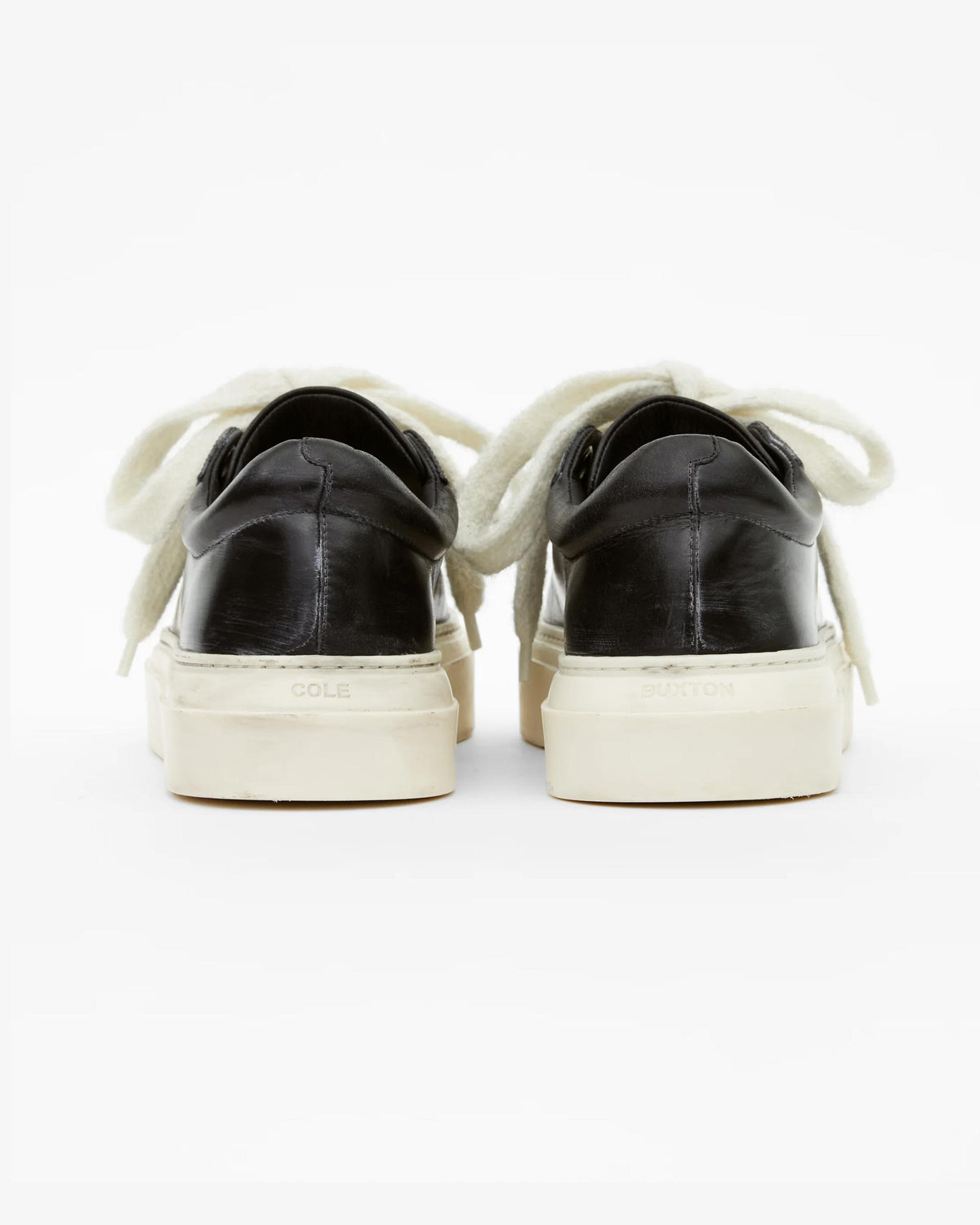 The wilson sneaker