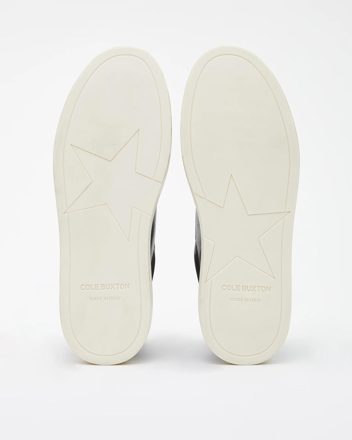 The wilson sneaker