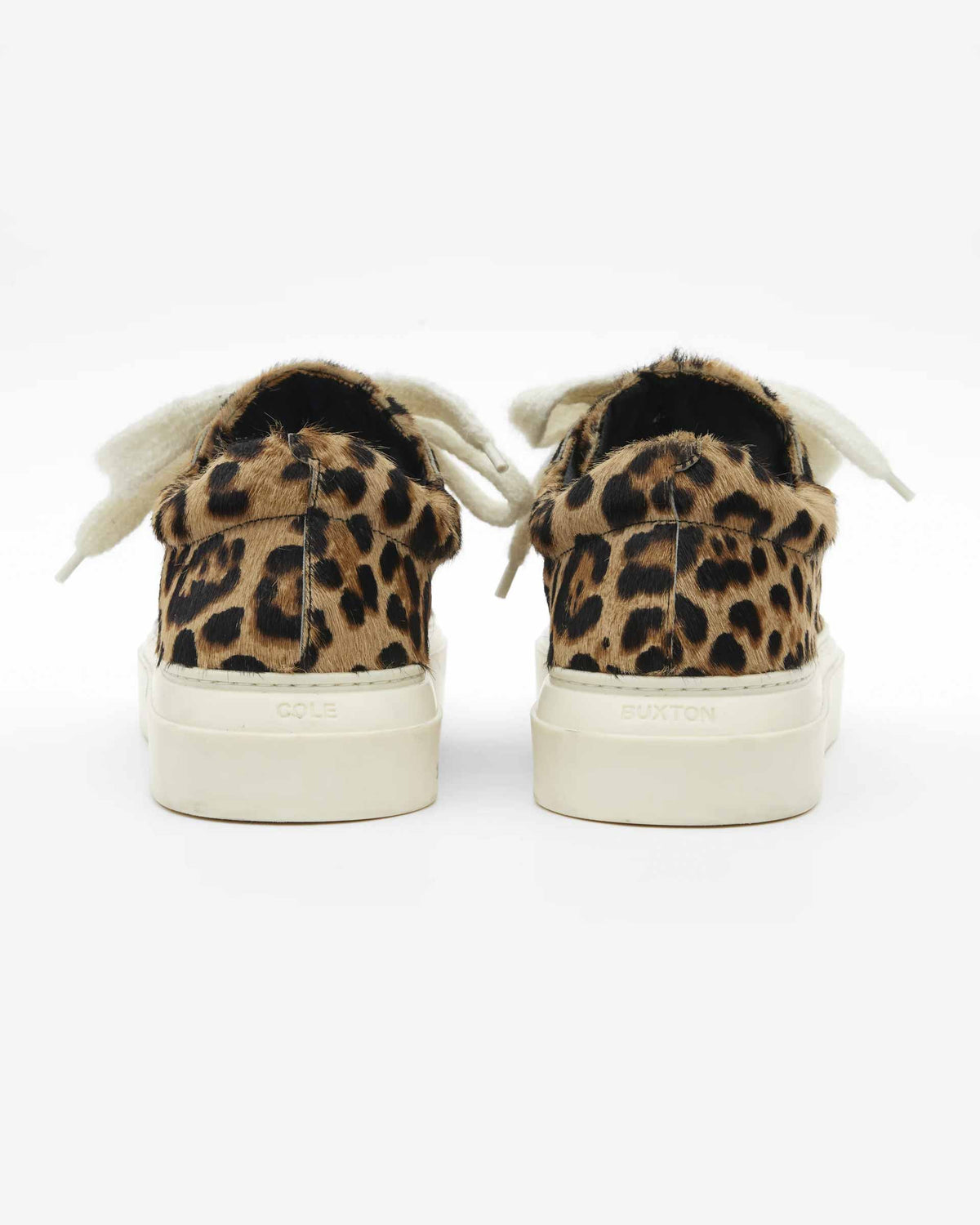 The wilson sneaker