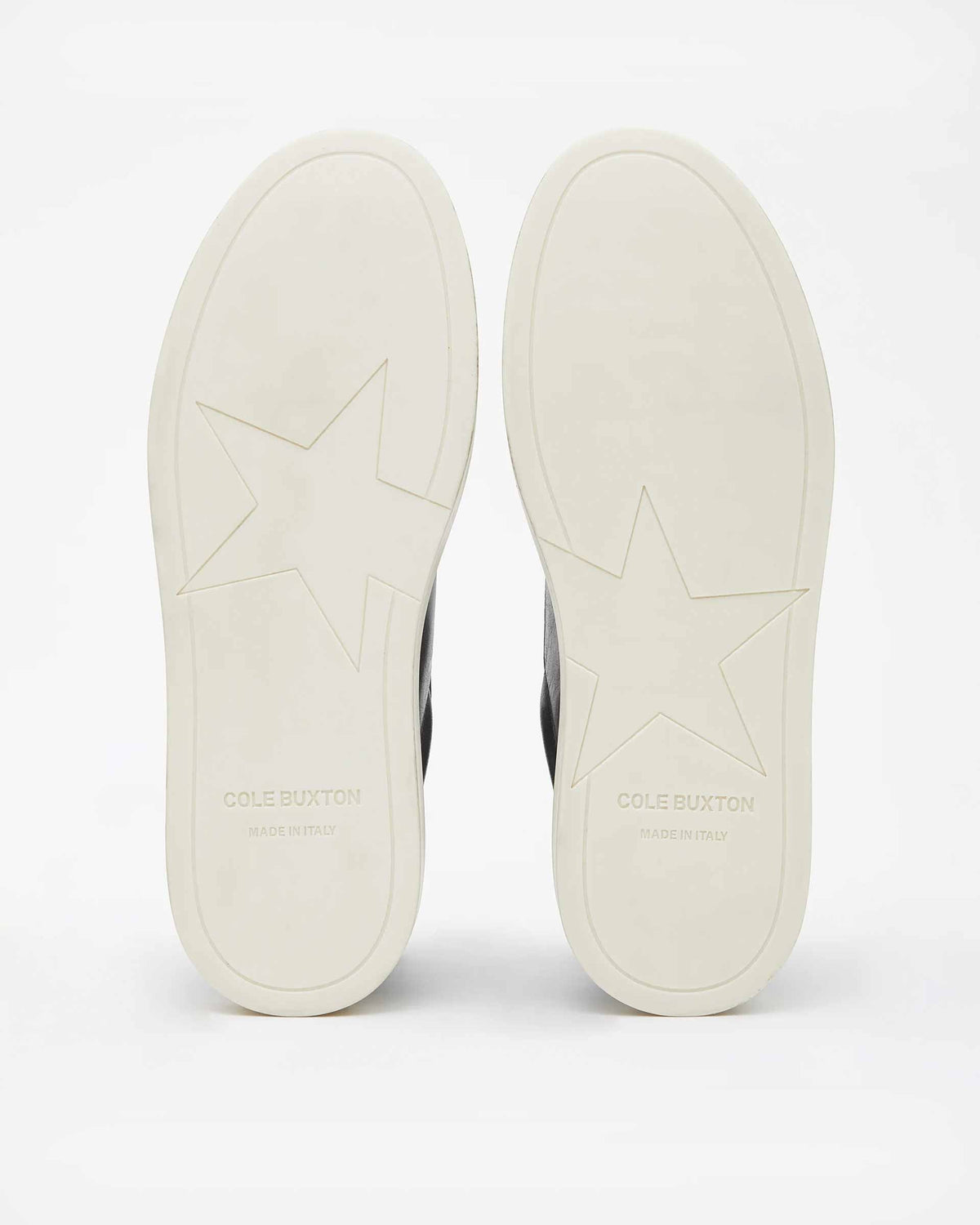 The wilson sneaker