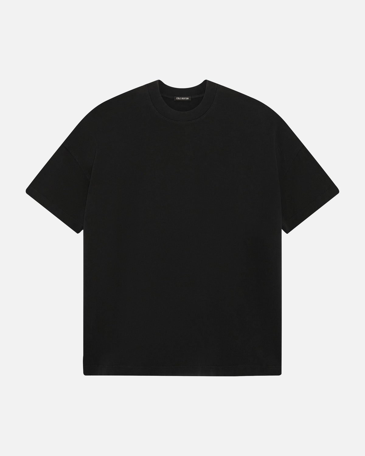Wild style t-shirt