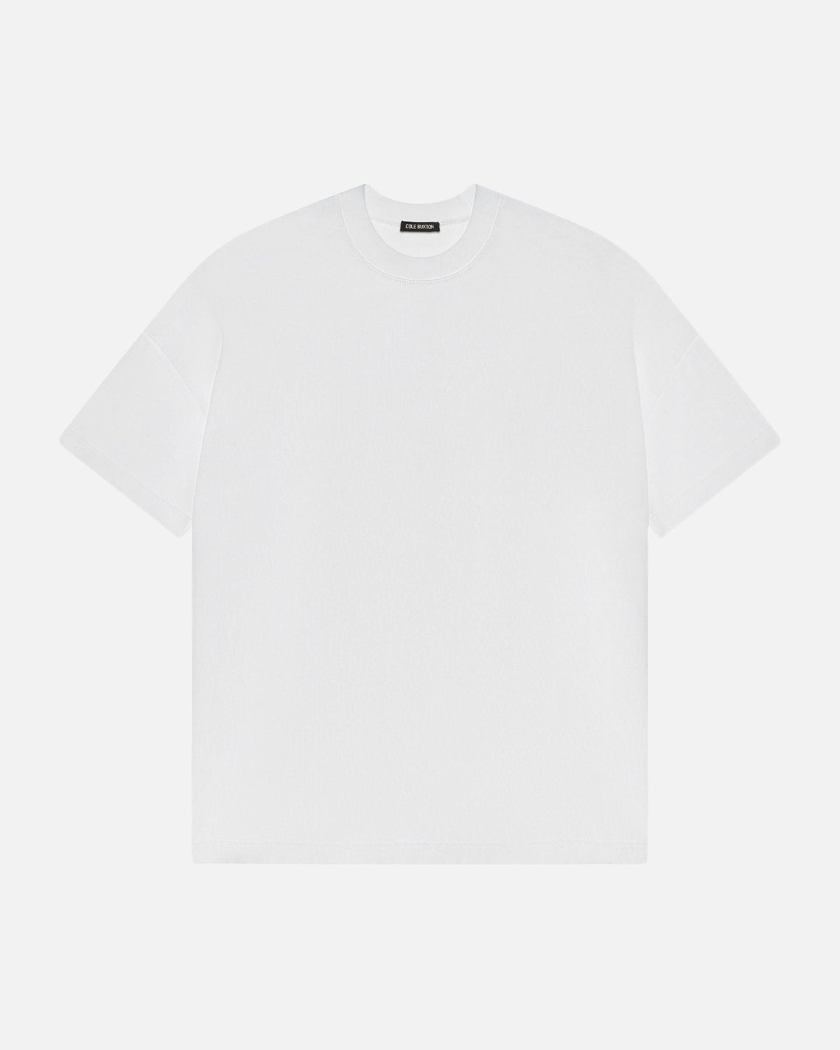 Wild style t-shirt