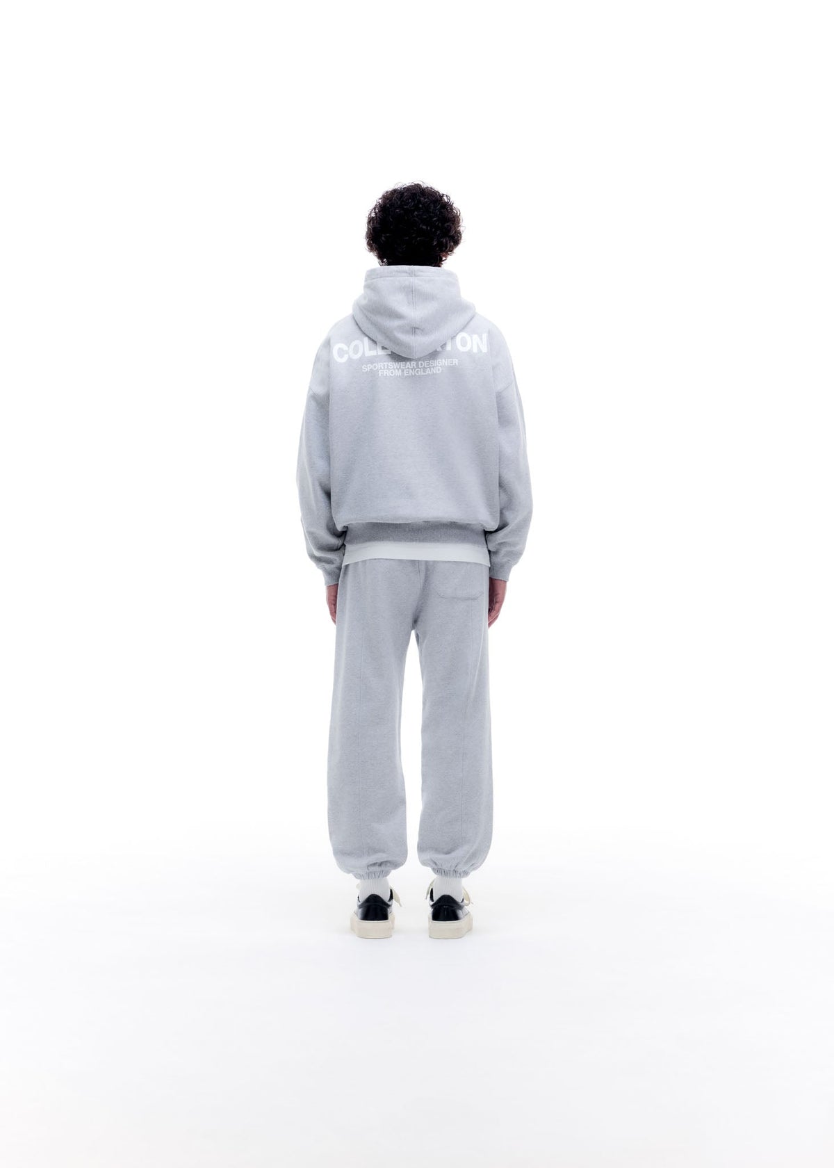 Cb sportswear sweatpants