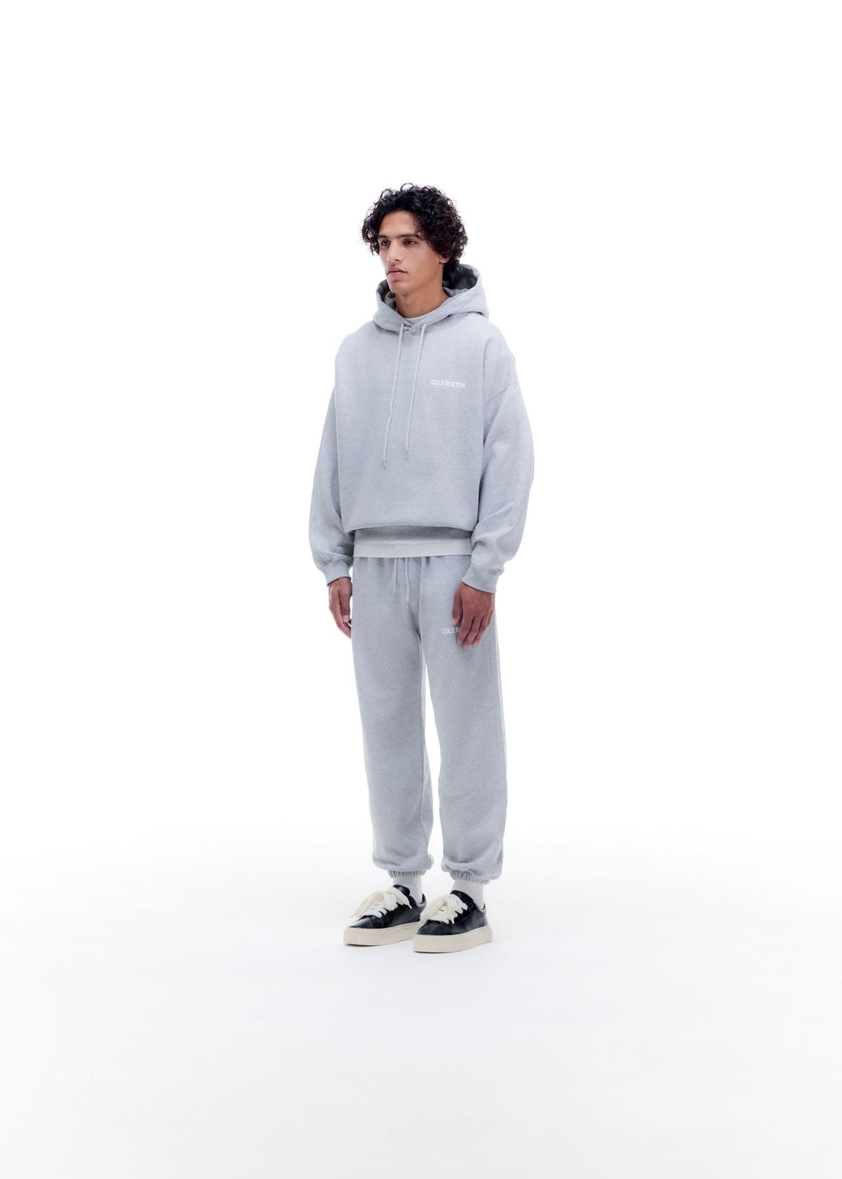 Cb sportswear sweatpants
