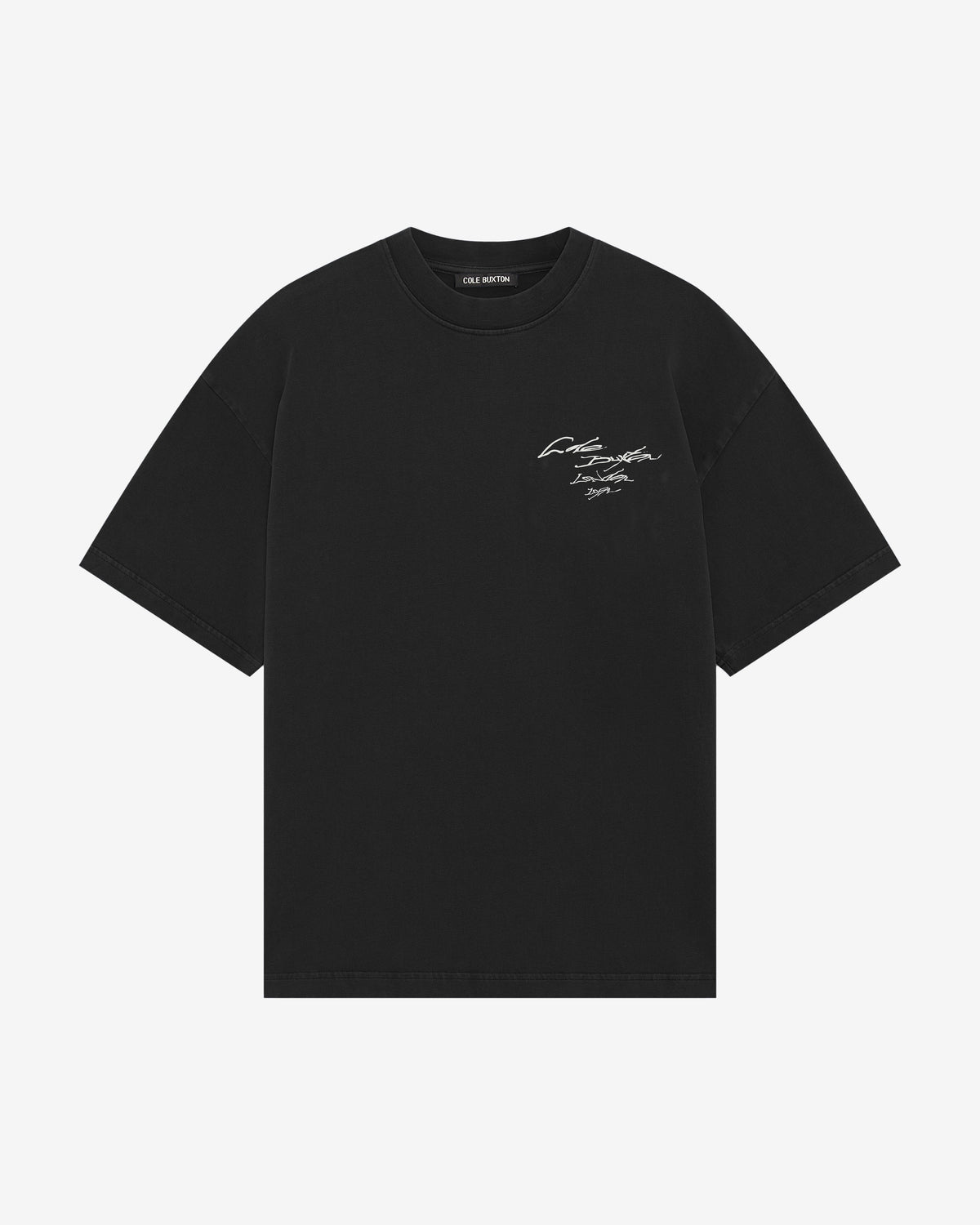 Santo t-shirt