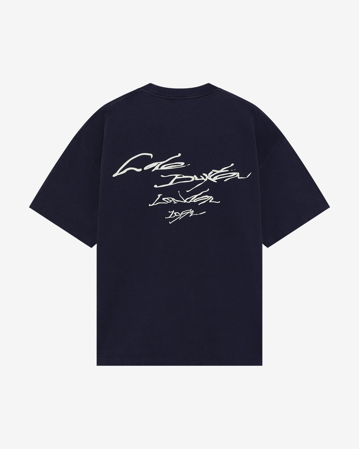 Santo t-shirt