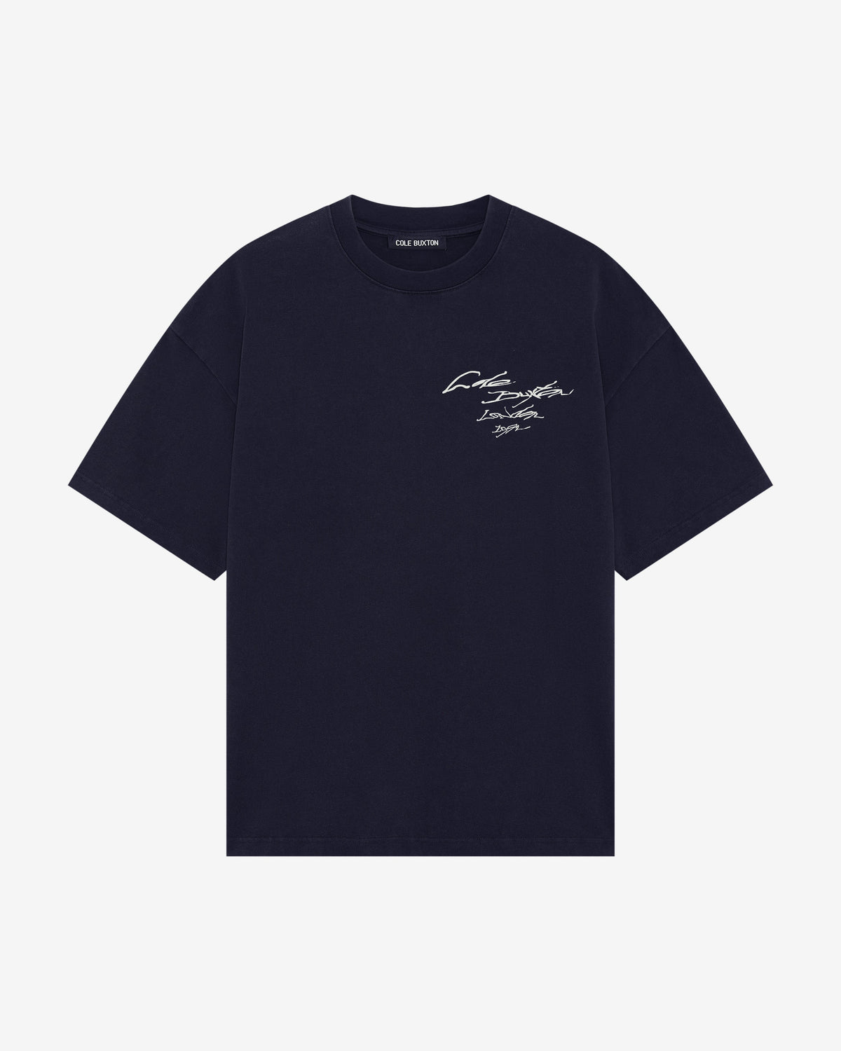 Santo t-shirt