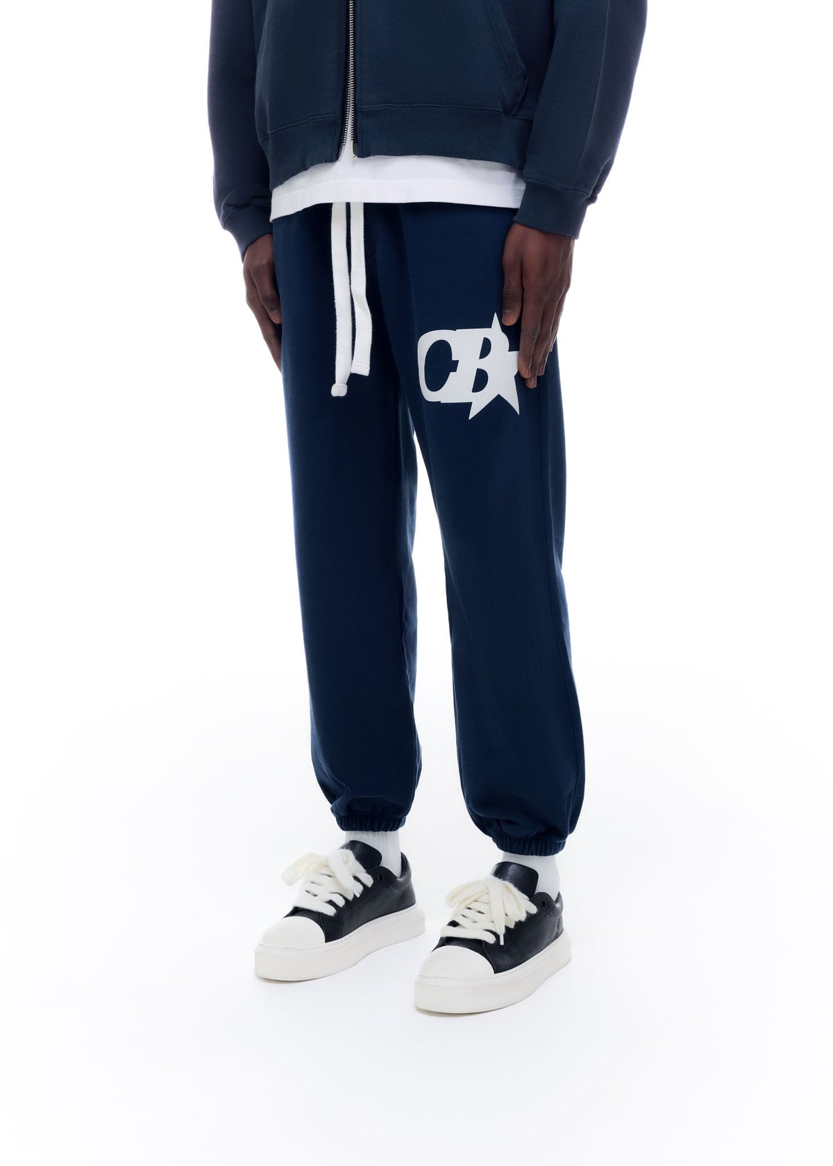 Cb star sweatpants