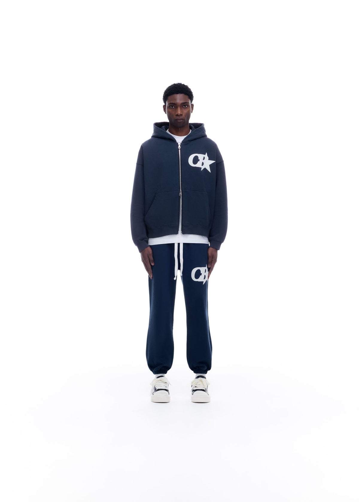 Cb star sweatpants