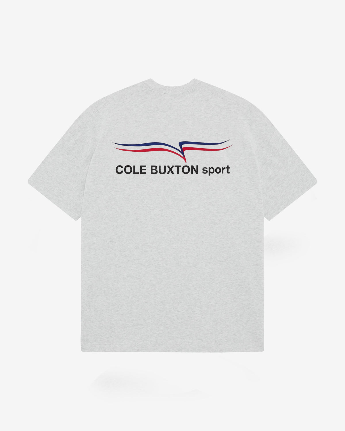 Cole buxton sport t-shirt
